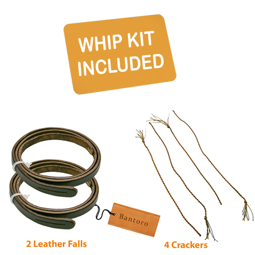 whip repair kit