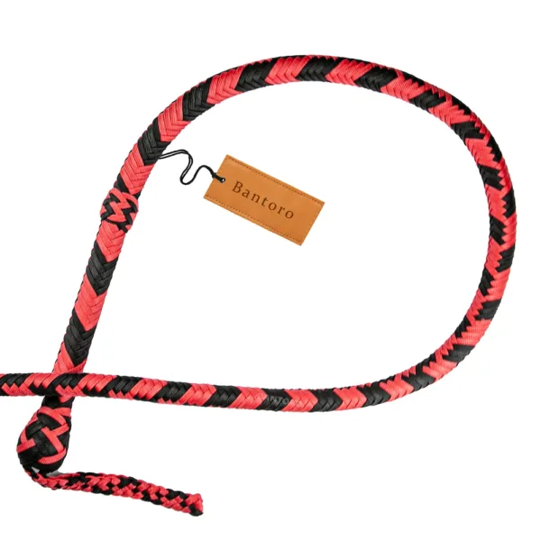 premium-leather-bullwhip