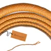 16 plait bullwhip