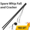 Fall Cracker gift