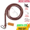 brown-kangaroo-leather-whip