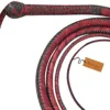 heavy duty bullwhip