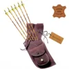 archery quiver