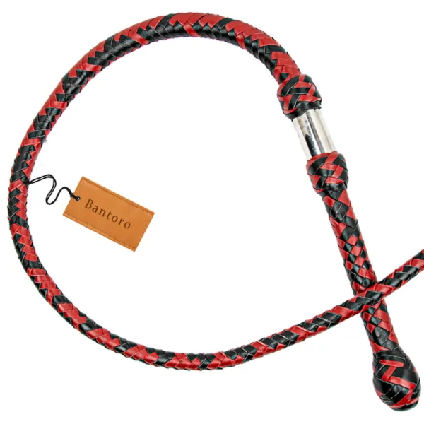 bullwhip sales