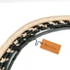 16 plait bullwhip