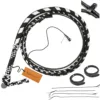 black-white-paracord-nylon-bullwhip-amazone-rwp1003m