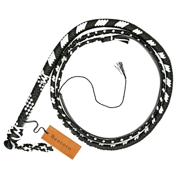 heavy-duty-bullwhip-rwp1003m