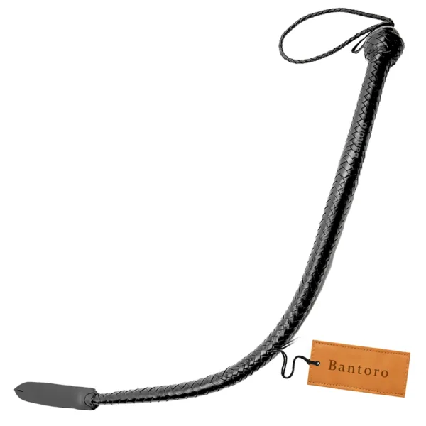 leather-whip-wp118n