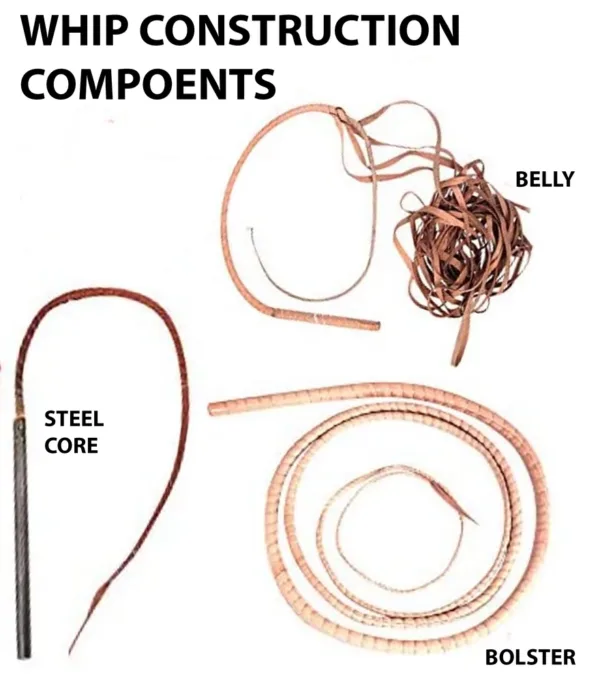 whip-construction-components