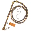 12-plait-bullwhip