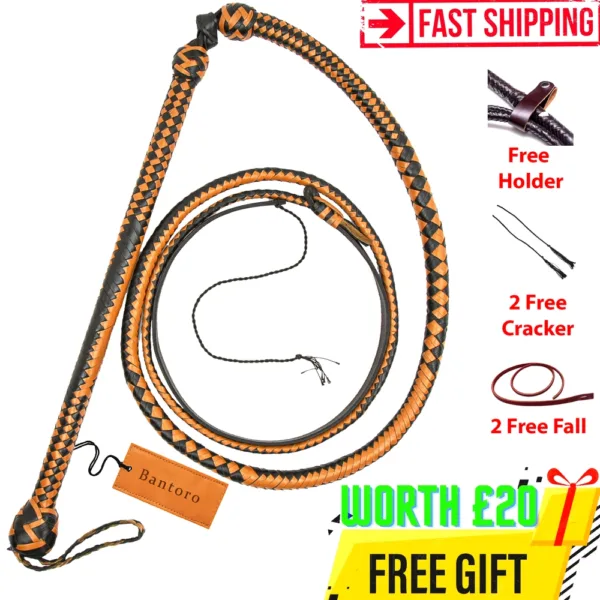 brown-black-kangaroo-leather-stockwhip