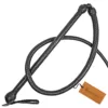 bullwhip-with-cracker