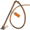 brown-black-kangaroo-leather-stockwhip