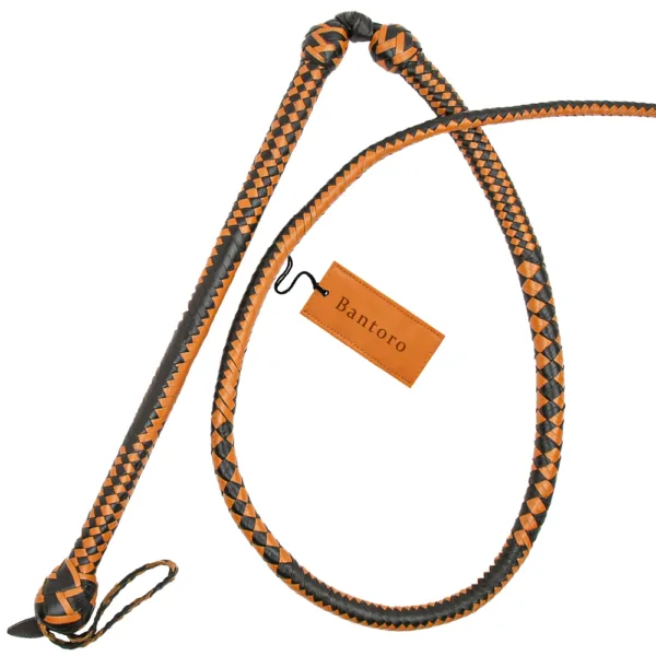 brown-black-kangaroo-leather-stockwhip