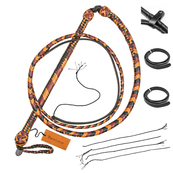 heavy-duty-bullwhip