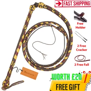 leather-bullwhip