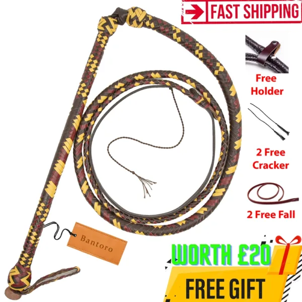 leather-bullwhip