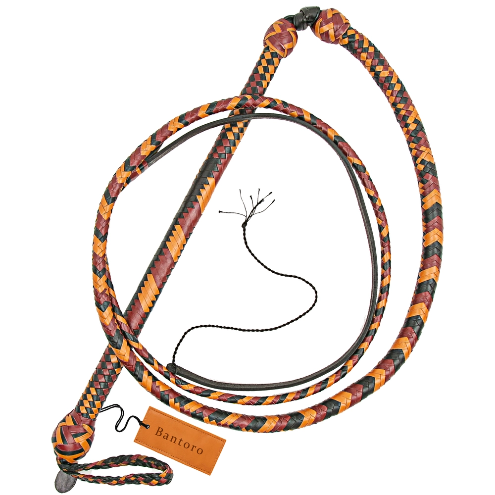 loud-cracking-stockwhip