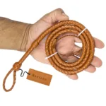 mini bullwhip