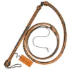 brown-black-kangaroo-leather-stockwhip