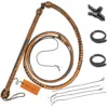 brown-black-kangaroo-leather-stockwhip