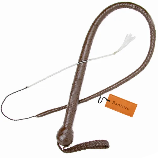 leather-snake-whip