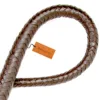 snake-bullwhip