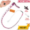 soft-impact-snake-whip