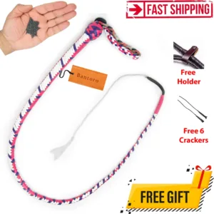 soft-impact-snake-whip