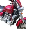 biker-whip