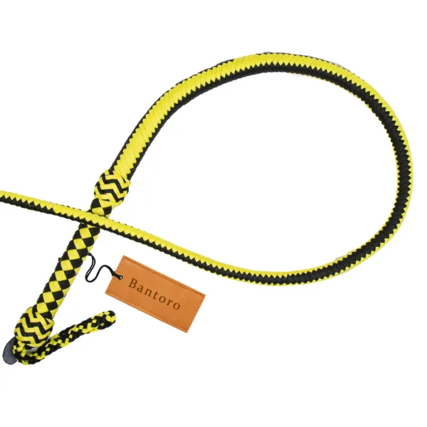 black-and-yellow-nylon-bullwhip-rwp1016m_b