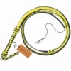 black-and-yellow-paracord-bullwhip-rwp1016m_a