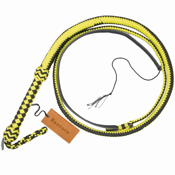 black-and-yellow-paracord-bullwhip-rwp1016m_a