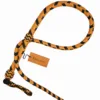 bullwhip-with-comfortable-grip-rwp1015m_c