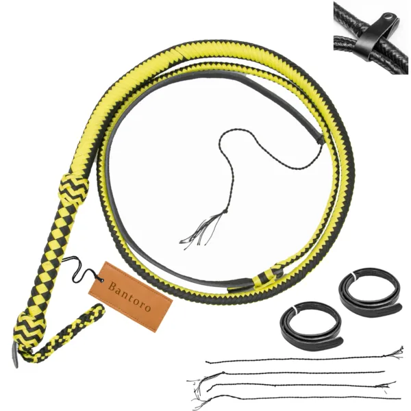 bullwhip-with-comfortable-grip-rwp1016m_g