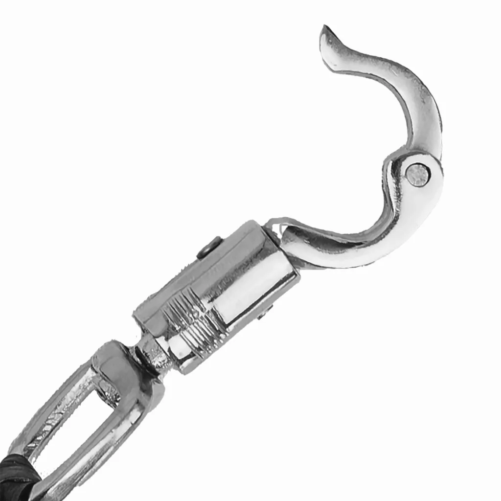 handlebar-accessory-bkwp001m