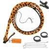 paracord-bullwhip-rwp1015m_g