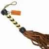 leather-brown-flogger