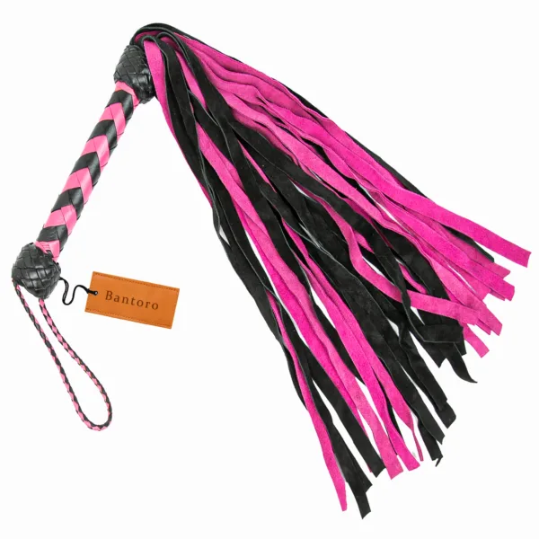 leather-flogger