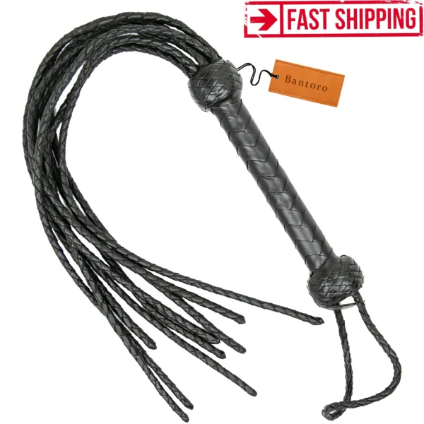 BDSM