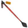 BDSM Paddle