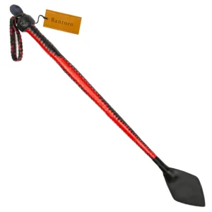 BDSM Paddle