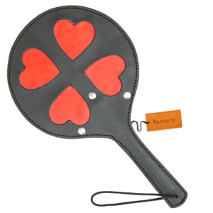 BDSM Paddle