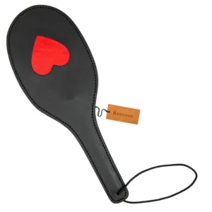 BDSM Paddle