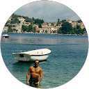 raffaele angiolillo profile picture