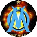 frederic maury profile picture