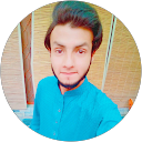 Arslan iqbal profile picture