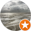 Mark Stobinski profile picture