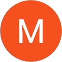 Monsieur Madame profile picture