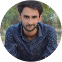 Mishall Sheikh profile picture